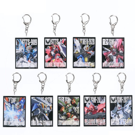 �@����m�K���_��SEED FREEDOM ���r���X�[�c�A�N�����`���[�� �y2024�N7�������z