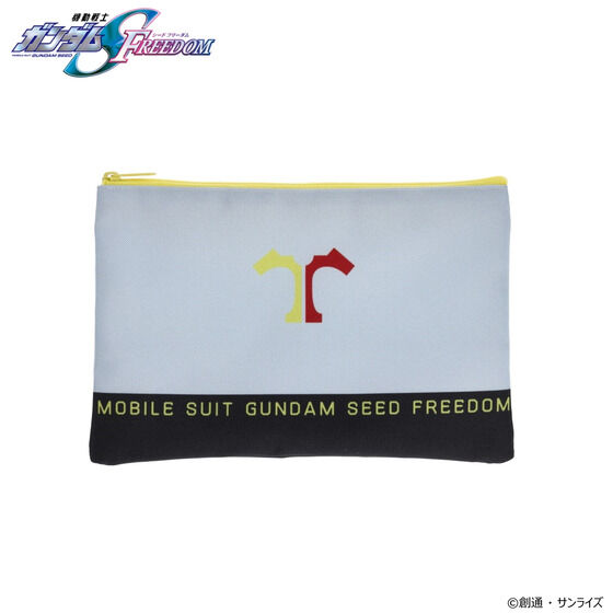 @mK_SEED FREEDOM }[NfUC tbg|[` y2024N7z