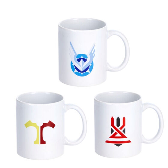 �@����m�K���_��SEED FREEDOM �}�[�N�f�U�C�� �}�O�J�b�v �y2024�N7�������z