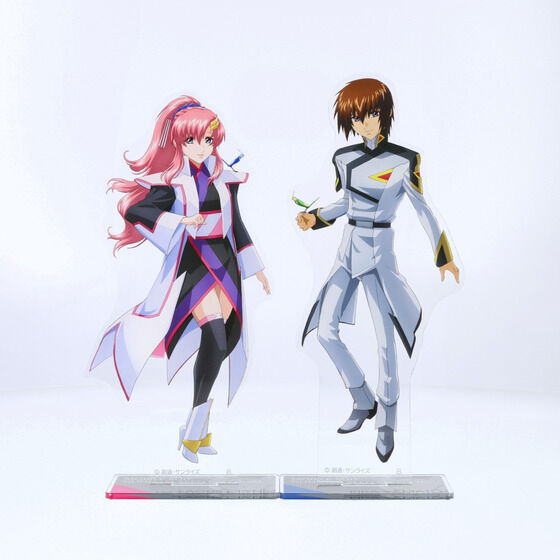 �@����m�K���_��SEED�V���[�Y �O�����v��2024�@�r�b�O�A�N�����X�^���h�i�S2��j�y2024�N7�������z