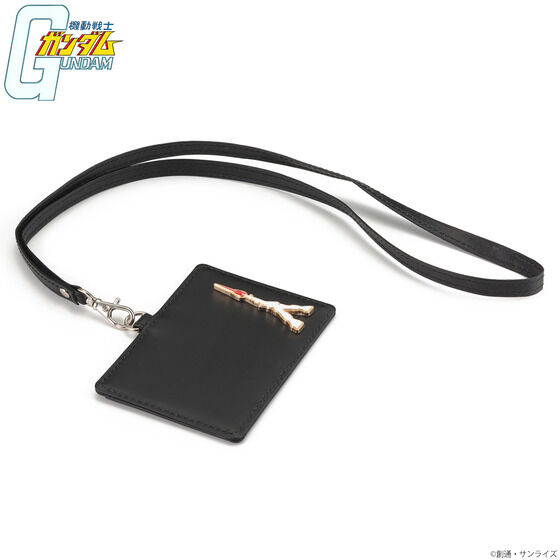 �@����m�K���_�� THE LAST SHOOTING ID�J�[�h�P�[�X �y2024�N6�������z