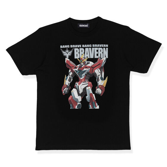 �E�C�����o�[���u���C�o�[���@�t���J���[T�V���c(�S4��)�y2024�N7�������z