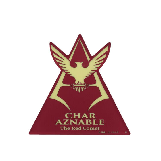 �@����m�K���_�� ����A�N�����X�^���h �V���A�E�A�Y�i�u�� �y2024�N7�������z