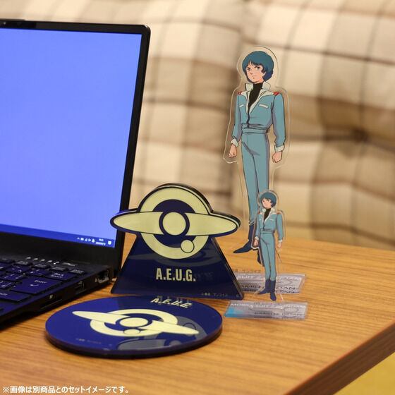 @mZK_ ANX^h GD[S y2024N7z