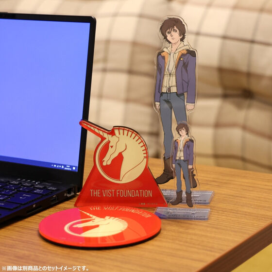 �@����m�K���_��UC ����A�N�����X�^���h �r�X�g���c �y2024�N7�������z