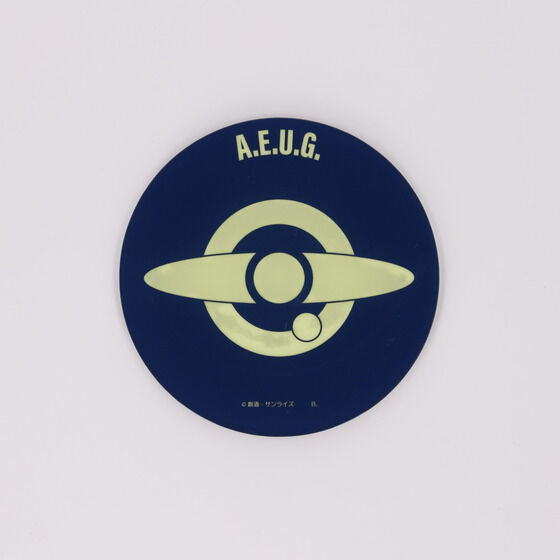 �@����mZ�K���_�� ����A�N�����v���[�g �G�D�[�S �y2024�N7�������z