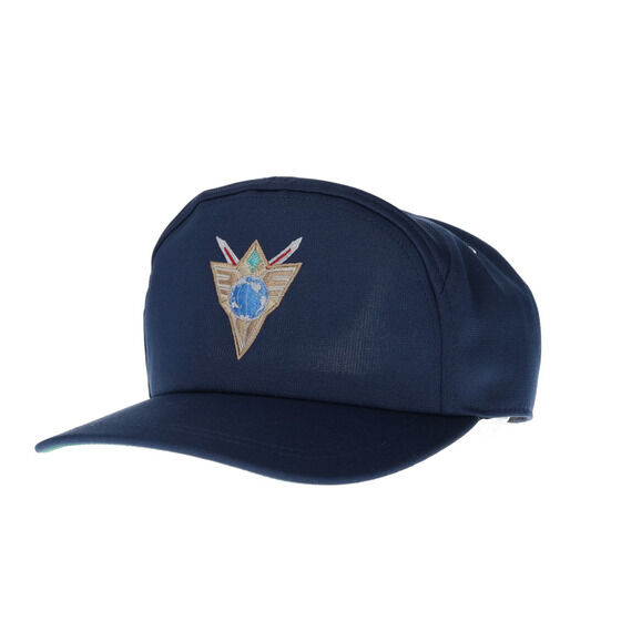 �E�C�����o�[���u���C�o�[���@ATF���������L���b�v�y2024�N7�������z