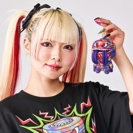 �������u���u���W���[�@�j�}�C�W�^�C���ׂ̂�[��[�@�}�X�R�b�g�`���[��