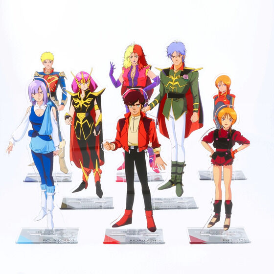 �@����m�K���_��ZZ �r�b�O�A�N�����X�^���h �y2024�N7�������z