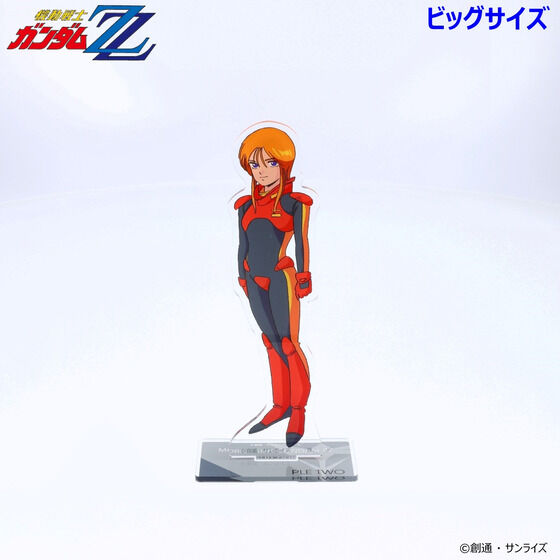 �@����m�K���_��ZZ �r�b�O�A�N�����X�^���h �y2024�N7�������z