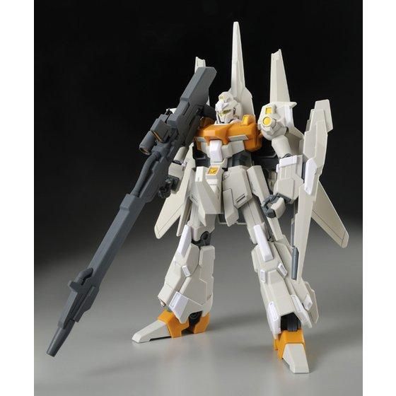 ＨＧ 1/144 リゼルC型(ゼネラル・レビル配備機) 【再販】【２０２４年９月発送】 | 機動戦士ガンダムUC[ユニコーン]  フィギュア・プラモデル・プラキット | アニメグッズ ・おもちゃならプレミアムバンダイ｜バンダイナムコグループの公式通販サイト