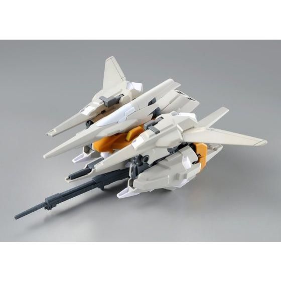 ＨＧ 1/144 リゼルC型(ゼネラル・レビル配備機) 【再販】【２０２４年９月発送】 | 機動戦士ガンダムUC[ユニコーン]  フィギュア・プラモデル・プラキット | アニメグッズ ・おもちゃならプレミアムバンダイ｜バンダイナムコグループの公式通販サイト