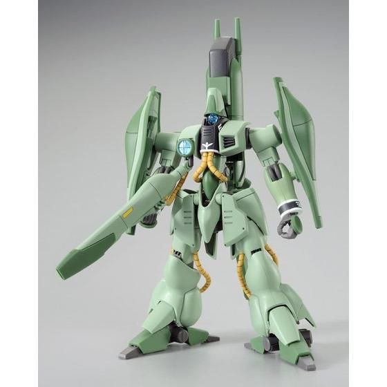 ＨＧ 1/144 アイザック／ガザＣ／ギラ・ドーガ（ユニコーンＶｅｒ．）セット 【再販】【２０２４年９月発送】 | 機動戦士ガンダムUC[ユニコーン]  フィギュア・プラモデル・プラキット | アニメグッズ ・おもちゃならプレミアムバンダイ｜バンダイナムコグループの公式通販 ...