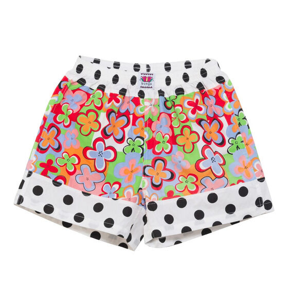 ���ʃ��C�_�[�I�[�Y�^OOO�@�Ζ�f�i�@�����̃p���c�@ver.3