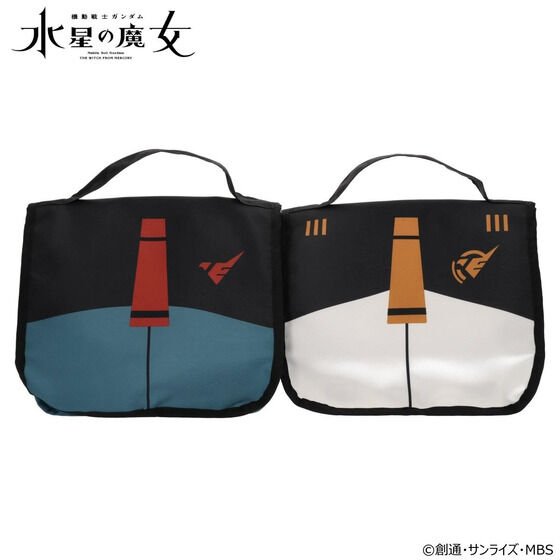 @mK_ ̖@fUCnMO|[`y2024N7z