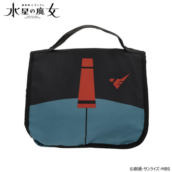 @mK_ ̖@fUCnMO|[`y2024N7z