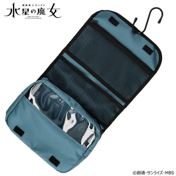 @mK_ ̖@fUCnMO|[`y2024N7z