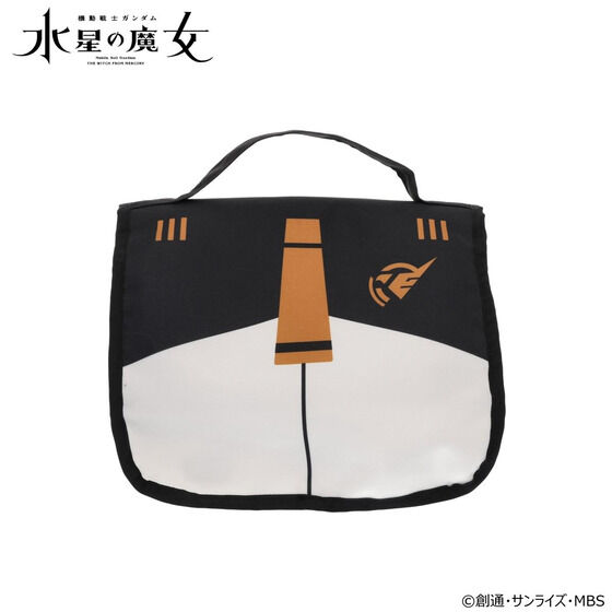 @mK_ ̖@fUCnMO|[`y2024N7z