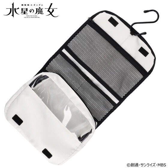 @mK_ ̖@fUCnMO|[`y2024N7z