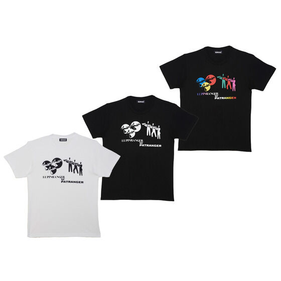 pW[VSx@pgW[@ACRjbNTVc