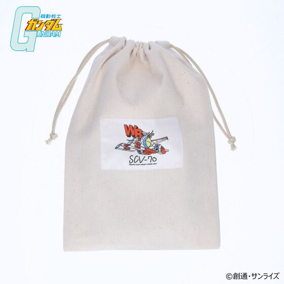 �@����m�K���_���@�z���C�g�x�[�X/�~�f�A�@���菑�����f�U�C���@�В��i�S2��j�y2024�N7�������z