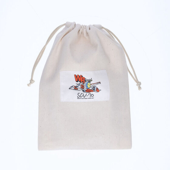 �@����m�K���_���@�z���C�g�x�[�X/�~�f�A�@���菑�����f�U�C���@�В��i�S2��j�y2024�N7�������z