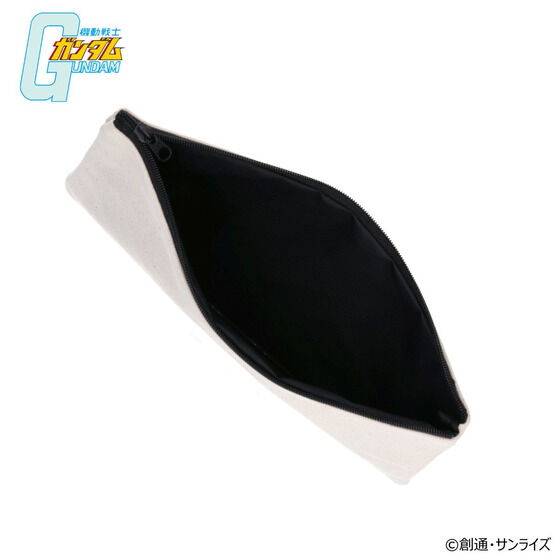 �@����m�K���_���@�z���C�g�x�[�X/�~�f�A�@���菑�����f�U�C���@�|�[�`�y2024�N7�������z