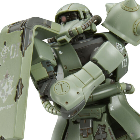 gf 1/144 hApUNyQOQSNWz