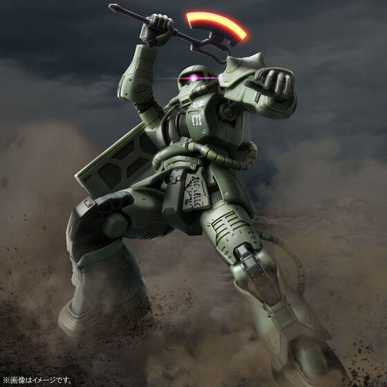 gf 1/144 hApUNyQOQSNWz
