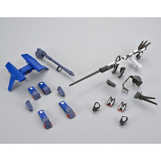 lf 1/100 K_eXOp ~bVpbN `^Cv&k^CvyQOQSNWz