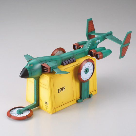 dwf 1/144 Ky[yQOQSNWz