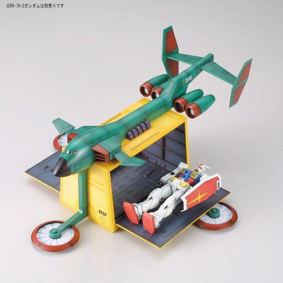 dwf 1/144 Ky[yQOQSNWz