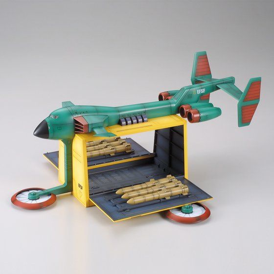 dwf 1/144 Ky[yQOQSNWz