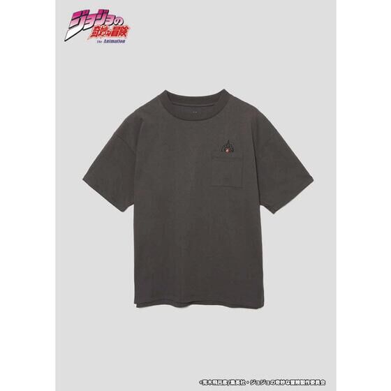 �W���W���̊�Ȗ`���@�퓬�����~�O���j�t�@T�V���cC