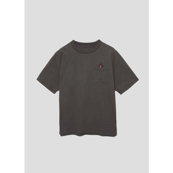 �W���W���̊�Ȗ`���@�퓬�����~�O���j�t�@T�V���cC