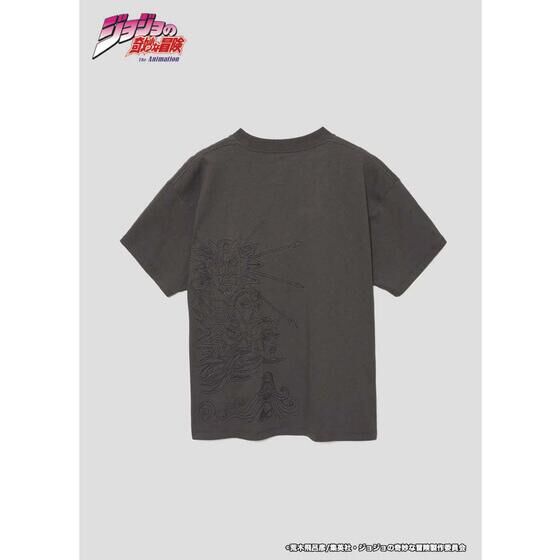 �W���W���̊�Ȗ`���@�퓬�����~�O���j�t�@T�V���cC