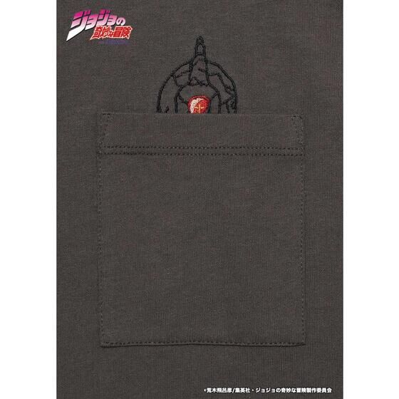 �W���W���̊�Ȗ`���@�퓬�����~�O���j�t�@T�V���cC