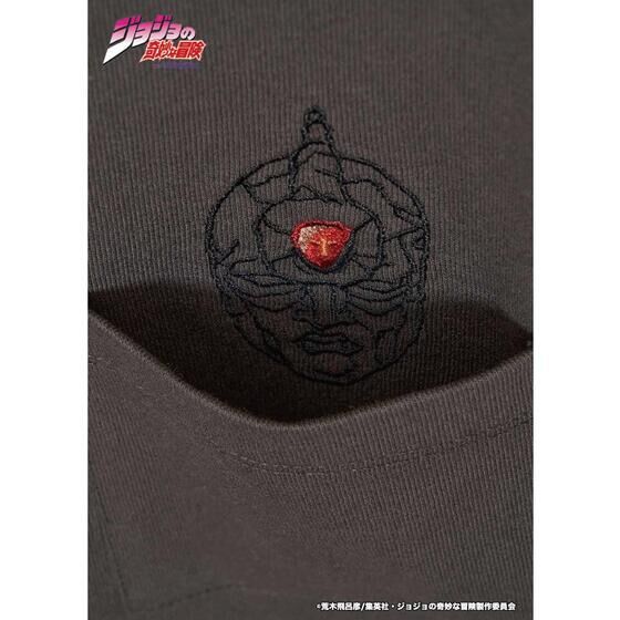 �W���W���̊�Ȗ`���@�퓬�����~�O���j�t�@T�V���cC