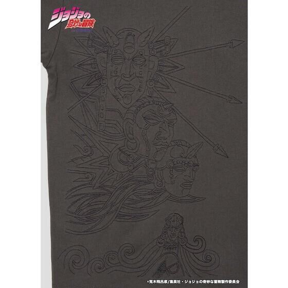 �W���W���̊�Ȗ`���@�퓬�����~�O���j�t�@T�V���cC