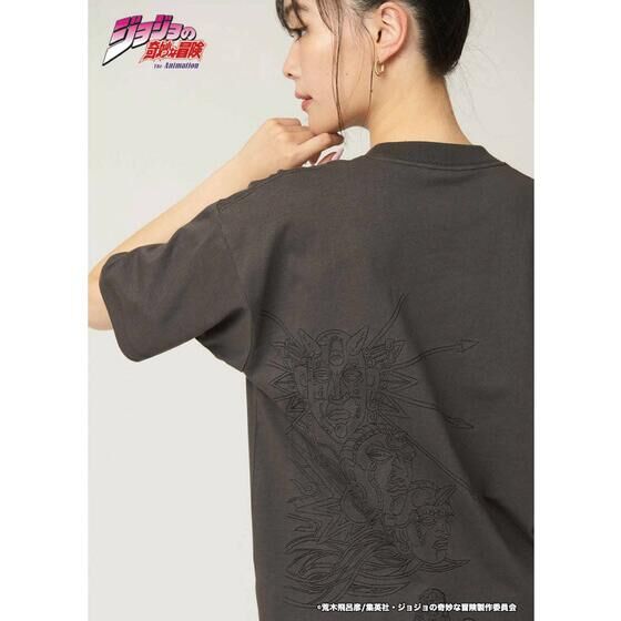 �W���W���̊�Ȗ`���@�퓬�����~�O���j�t�@T�V���cC