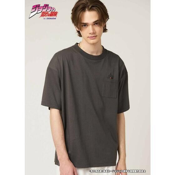 �W���W���̊�Ȗ`���@�퓬�����~�O���j�t�@T�V���cC