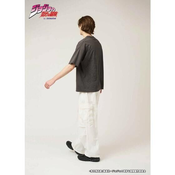 �W���W���̊�Ȗ`���@�퓬�����~�O���j�t�@T�V���cC