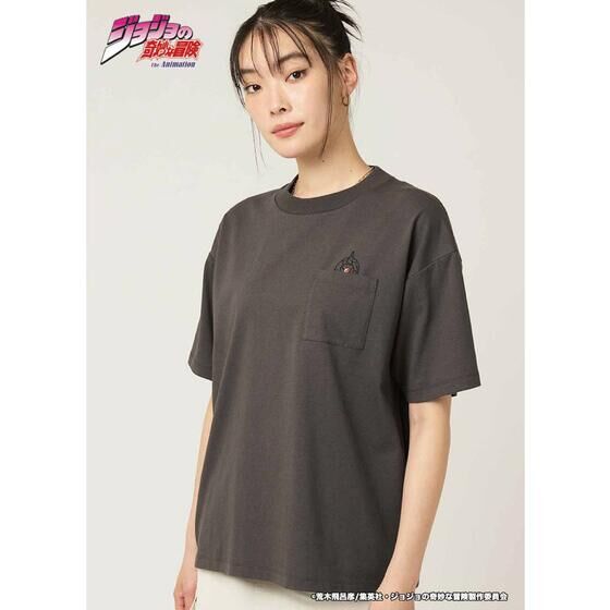 �W���W���̊�Ȗ`���@�퓬�����~�O���j�t�@T�V���cC