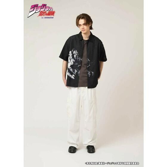 WW̊Ȗ`@퓬~Ojt@VcB