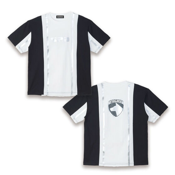 ���{����f�J�����W���[�@S.P.D������T�V���c