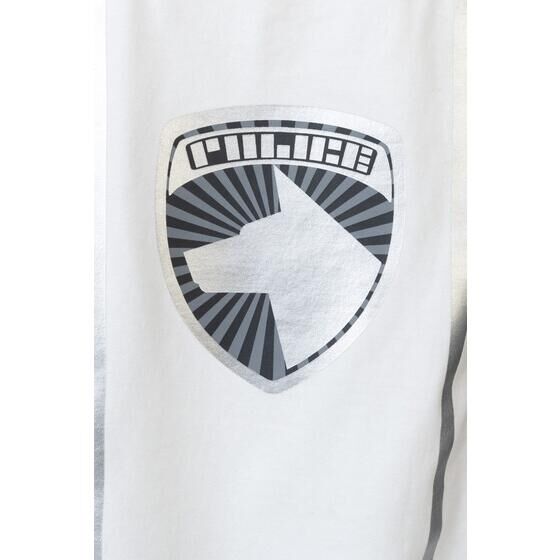 ���{����f�J�����W���[�@S.P.D������T�V���c