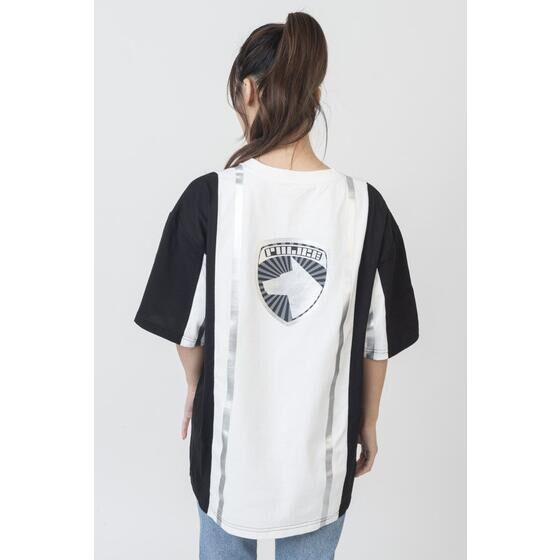 ���{����f�J�����W���[�@S.P.D������T�V���c