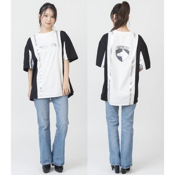 ���{����f�J�����W���[�@S.P.D������T�V���c