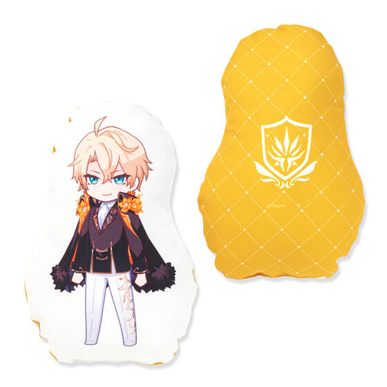 �������q�Ƒ���l�`�@�_�C�J�b�g�N�b�V�����i�S12��j