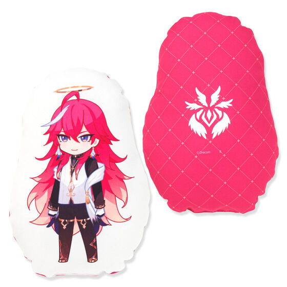 �������q�Ƒ���l�`�@�_�C�J�b�g�N�b�V�����i�S12��j